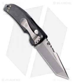 Hogue Knife Shop -Hogue Knife Shop BHQ 12528 02