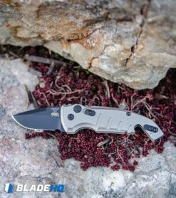 Hogue Knives CA Legal A01 Microswitch Automatic Knife FDE (1.8" Black) 9 Hogue Knives CA Legal A01 Microswitch Automatic Knife FDE (1.8" Black) -Hogue Knife Shop Hogue Knives CA Legal A01 Microswitch Automatic Knife FDE Black BHQ 83447 kp rocks web