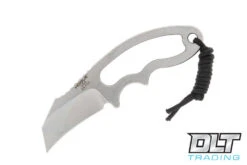 Hogue EX-F03 Hawkbill - Tumbled Blade