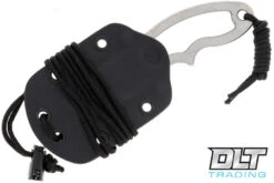 Hogue EX-F03 Hawkbill - Tumbled Blade -Hogue Knife Shop hogue knives 4 611218 00962.1623435132