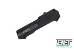 Hogue SIG Sauer Compound Tactical Tanto - Black G-10 - Grey Blade 9 Hogue SIG Sauer Compound Tactical Tanto - Black G-10 - Grey Blade -Hogue Knife Shop hogue knives 4 611237 40623.1623435135