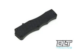 Hogue Exploit Clip Point Night Fision - Black Aluminum - Black Blade 8 Hogue Exploit Clip Point Night Fision - Black Aluminum - Black Blade -Hogue Knife Shop hogue knives 827264 78402.1630090336