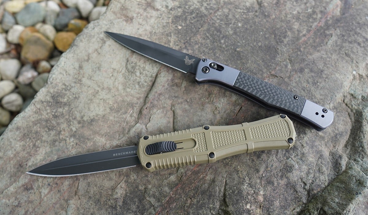 Hogue Knife Shop -Hogue Knife Shop bestswitchbladeknives1