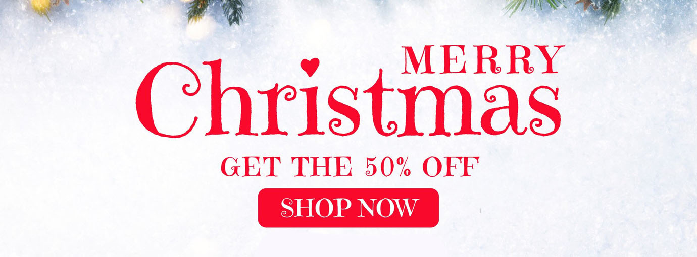 Hogue Knife Shop -Hogue Knife Shop 159